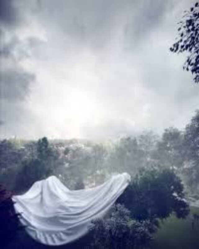 Arch2O-The Altered Reality of the Deflaitng Pavilion-G mazars3 The Altered Reality of the Deflaitng Pavilion