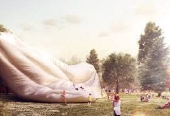 Arch2O-The Altered Reality of the Deflaitng Pavilion-G mazars7 The Altered Reality of the Deflaitng Pavilion