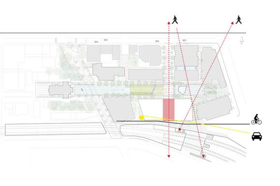Parramatta Proposal6