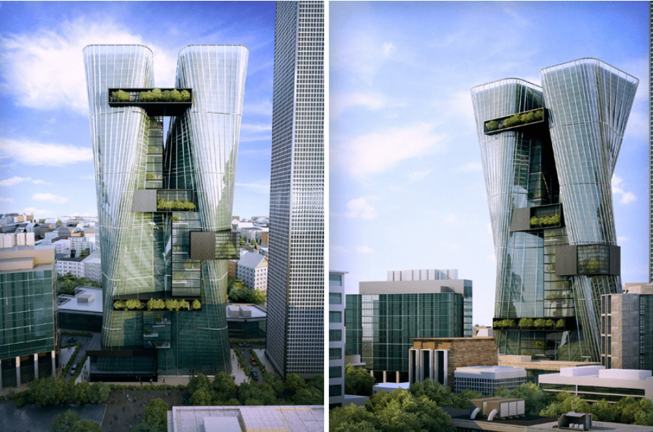 Parramatta Proposal2