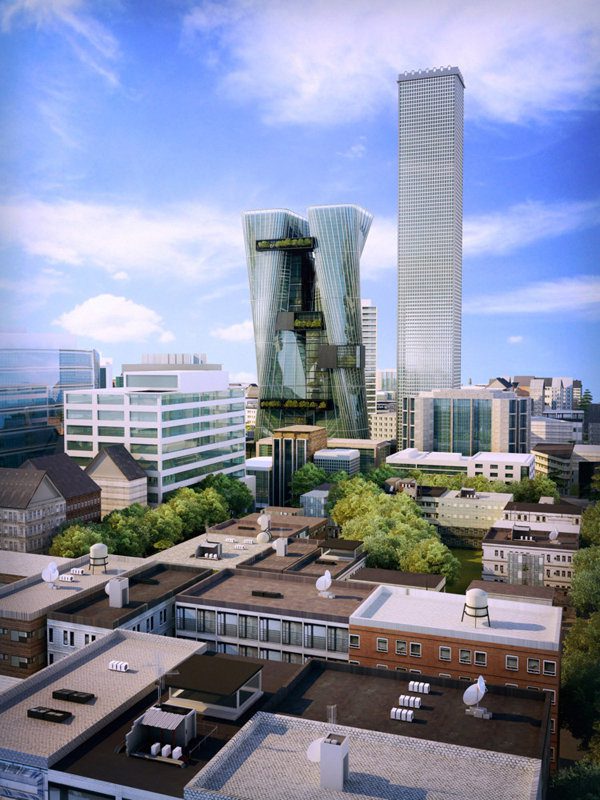 Parramatta Proposal16