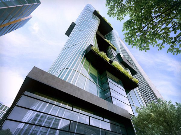 Parramatta Proposal17