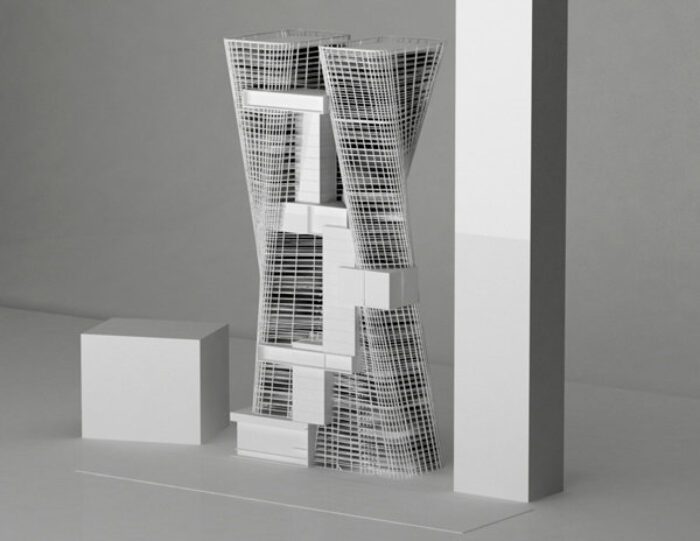 Parramatta Proposal19