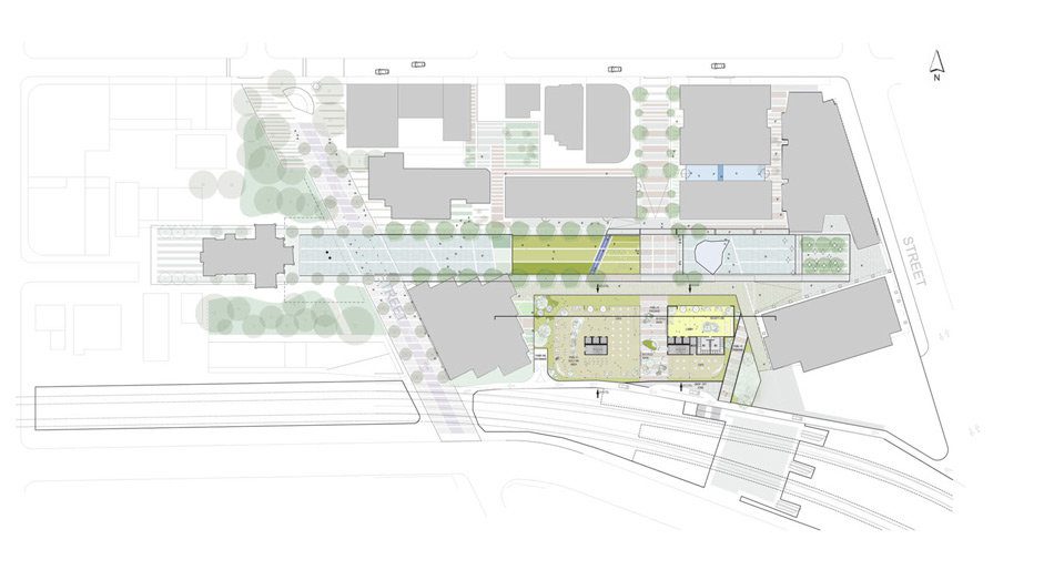Parramatta Proposal7
