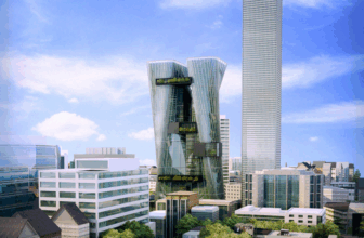 Parramatta Proposal4