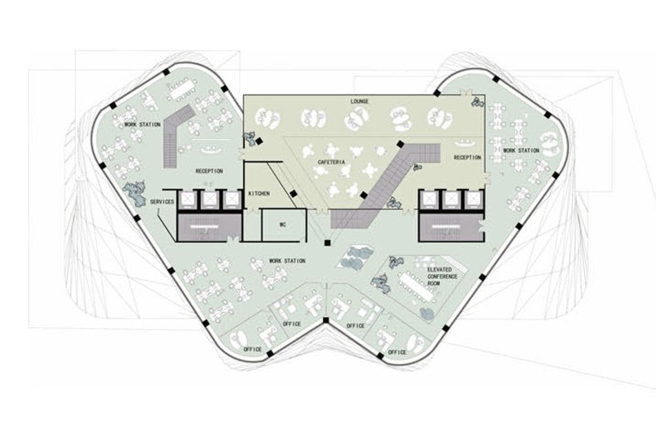 Parramatta Proposal8