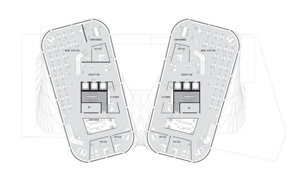 Parramatta Proposal9