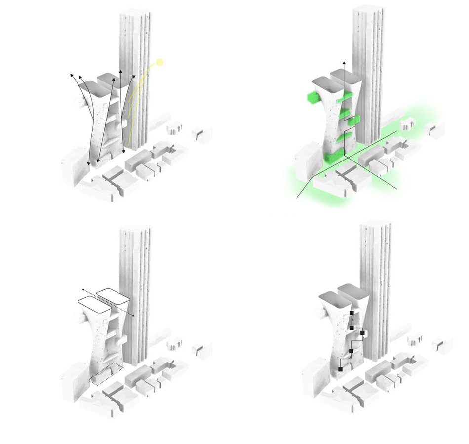 Parramatta Proposal11