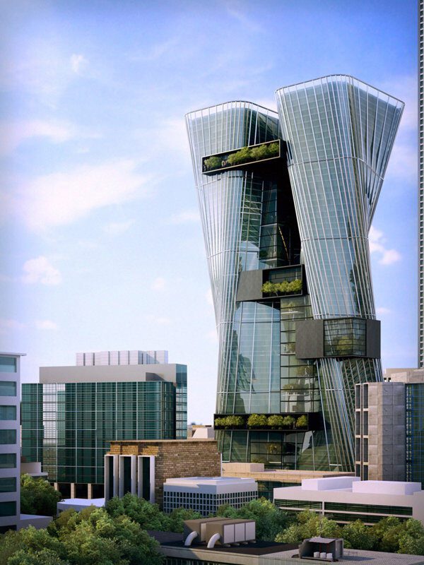 Parramatta Proposal14