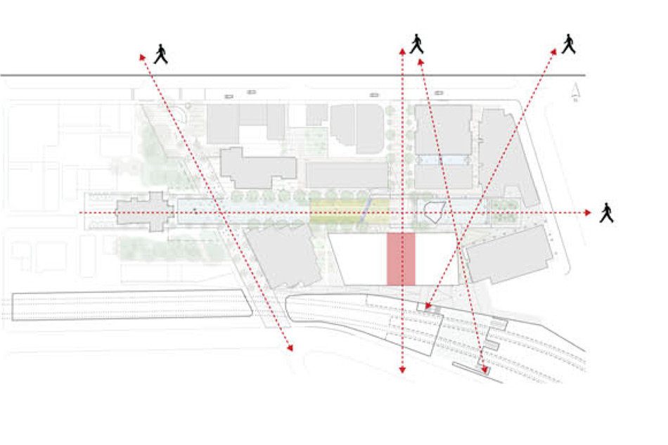 Parramatta Proposal5