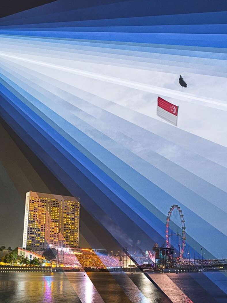 time-is-a-dimension-fong-qi-wei-arch2o