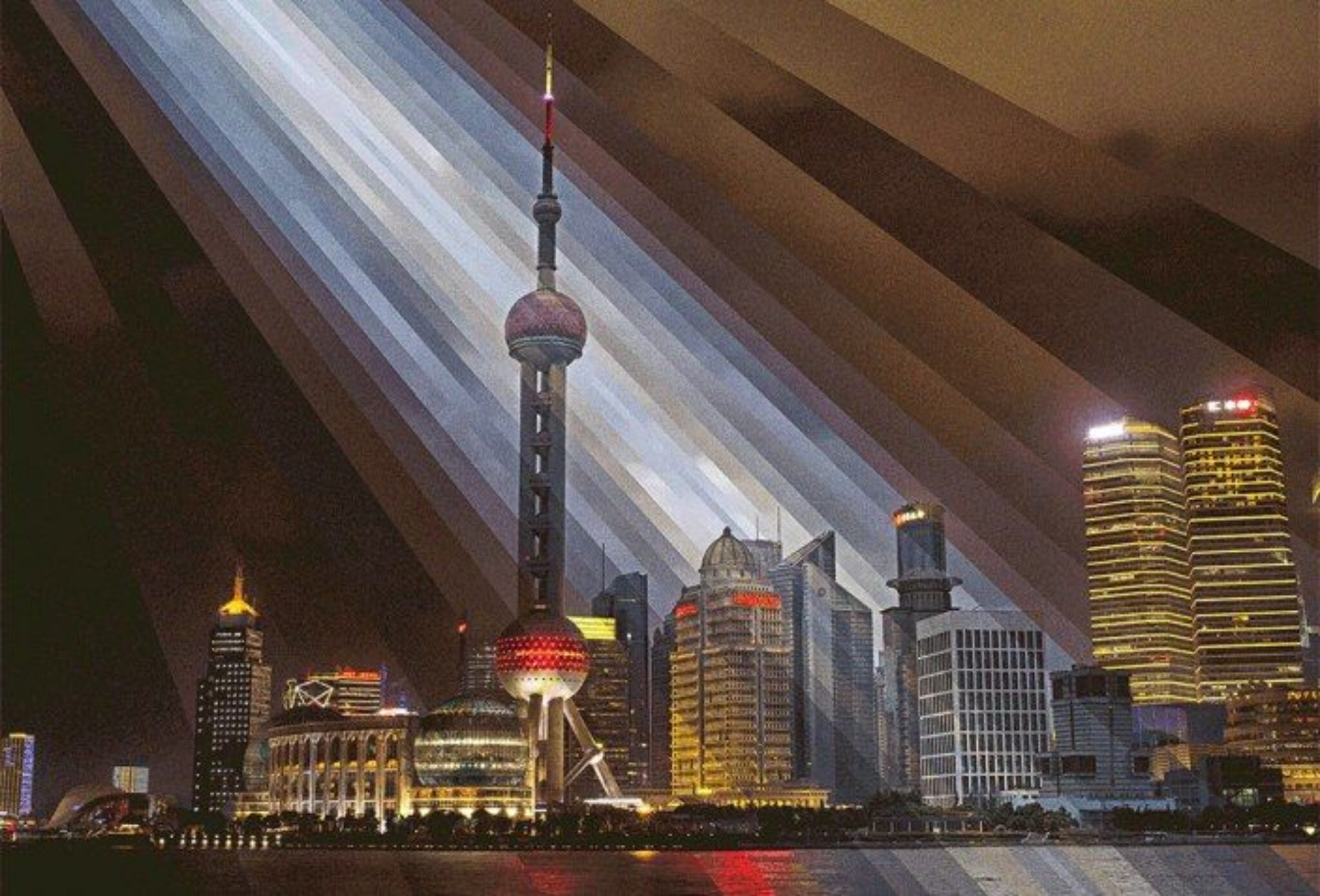 time-is-a-dimension-fong-qi-wei-arch2o