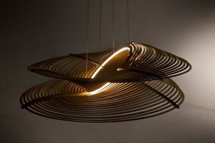 UnSolid | Mauro del Santo