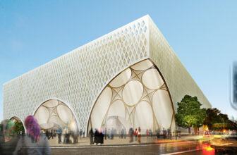 2000pxAleppoOperaHouse0001.1506677114.7669