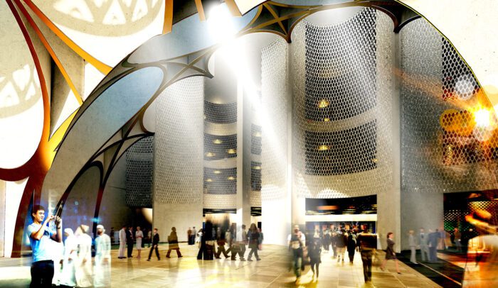 2000pxAleppoOperaHouseFoyer0001.1506677113.102