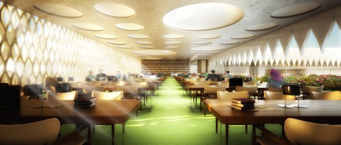 2000pxAleppoOperaHouseLibrary0001.1506677112.3484