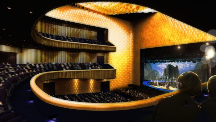 2000pxAleppoOperaHouseOpera01.1506677110.598