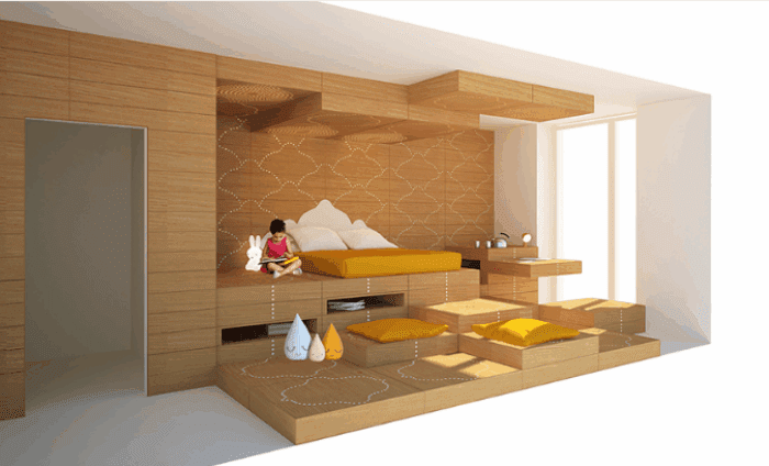 brave screenshot www.designboom.com (3)