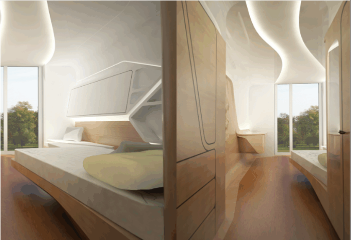 brave screenshot www.designboom.com (1)