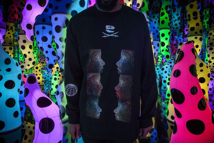 I Who Have Arrived In Heaven