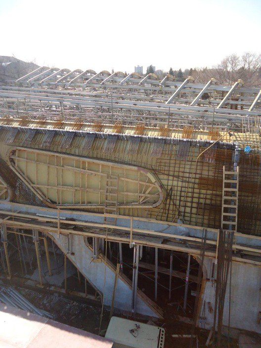 Jasper Place Branch Library