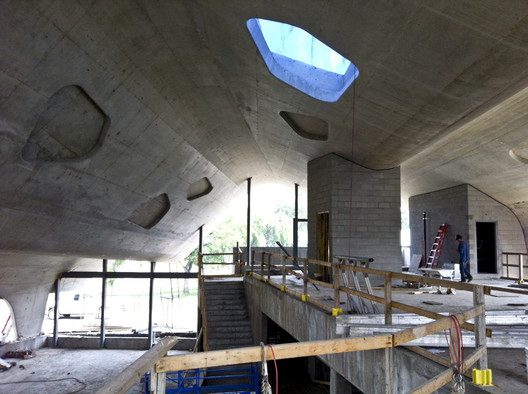 Jasper Place Branch Library