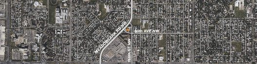 Jasper Place Branch Library