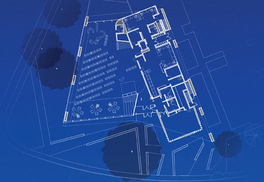 Jasper Place Branch Library