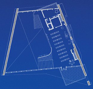 Jasper Place Branch Library