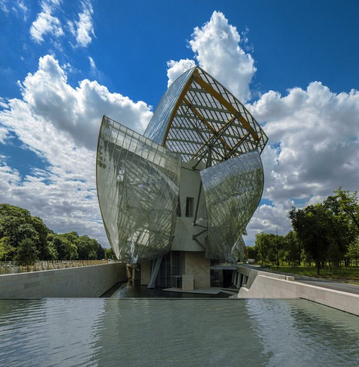 Arch2O-Louis-Vuitton Foundation for Creation-Frank Gehry20 Louis-Vuitton Foundation for Creation