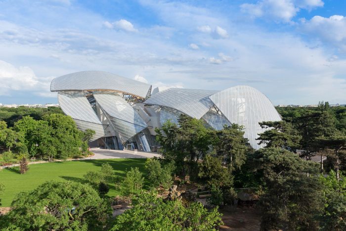 Arch2O-Louis-Vuitton Foundation for Creation-Frank Gehry1 Louis-Vuitton Foundation for Creation