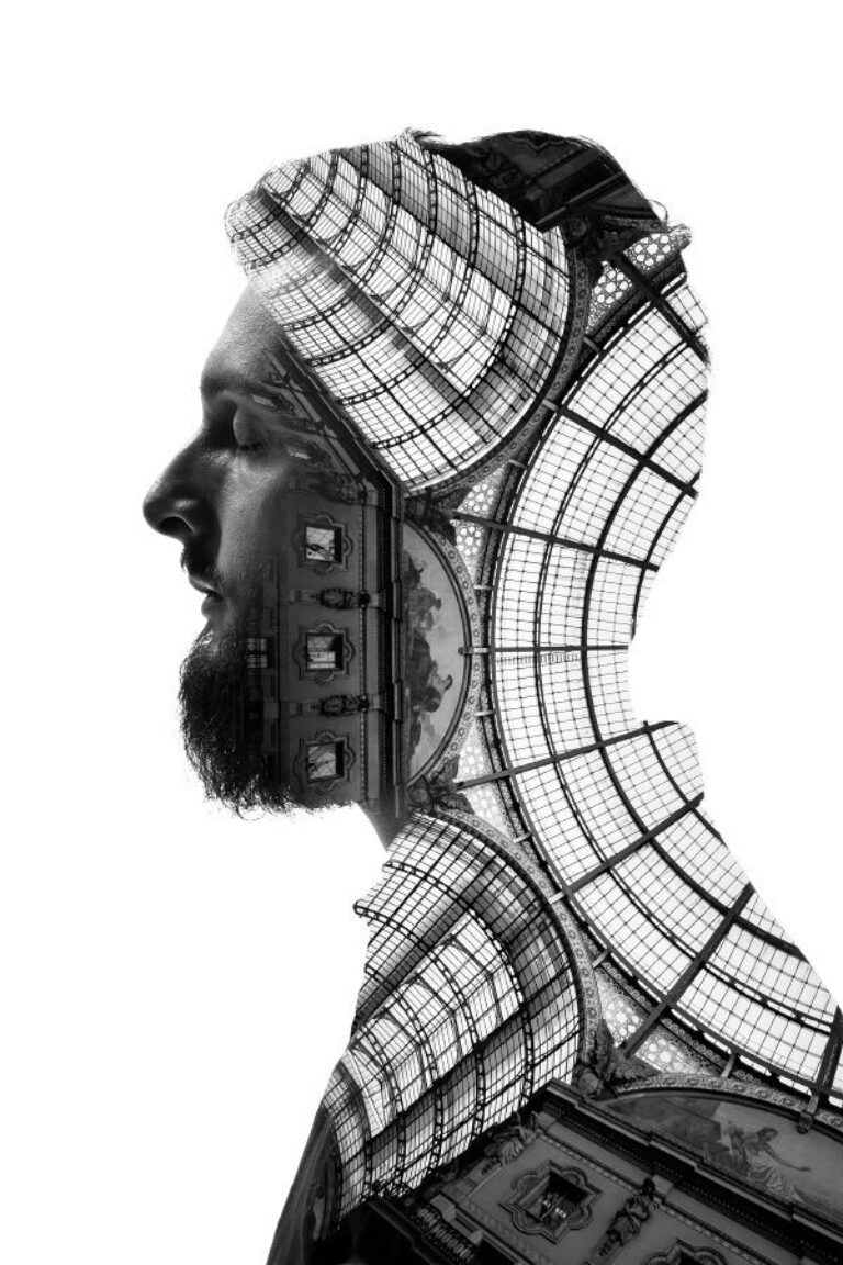 Milano’s Profile | Francesco Paleari