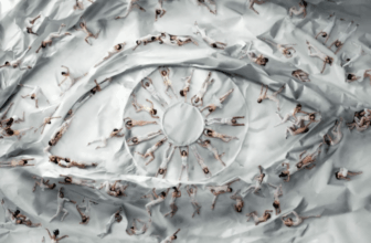 New York City Ballet Art Series