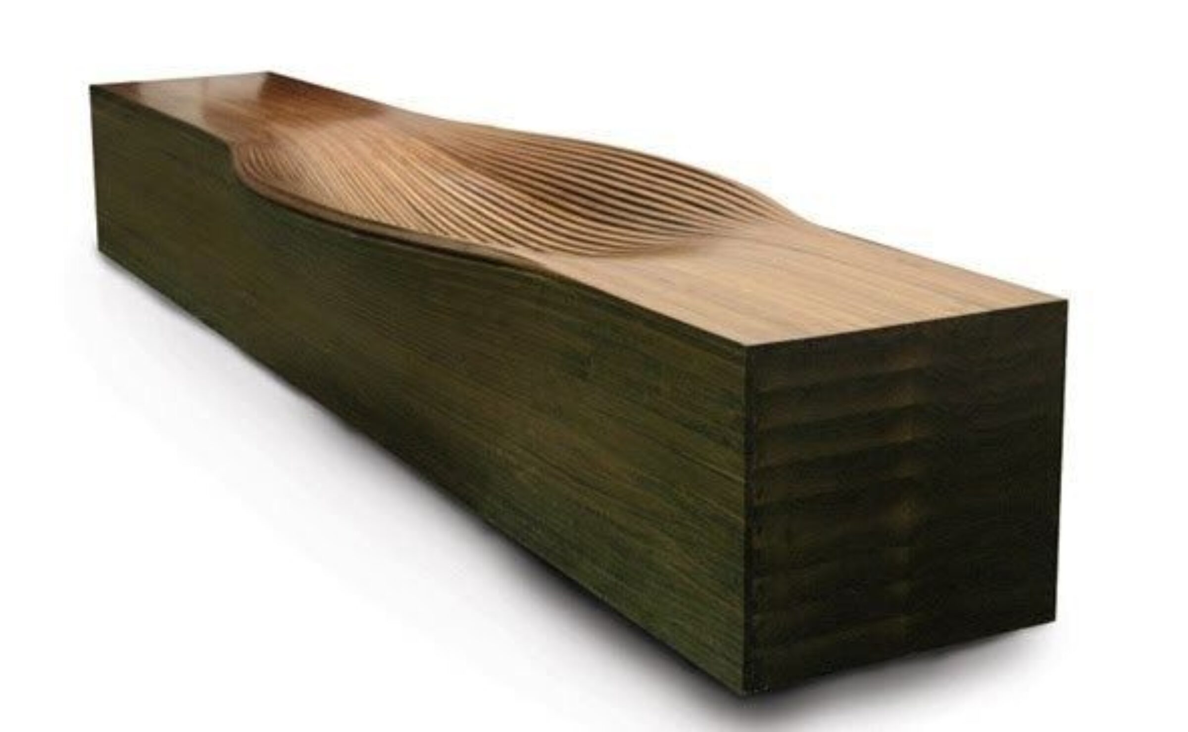 South Korean Contemporary FurnitureBae SeHwa