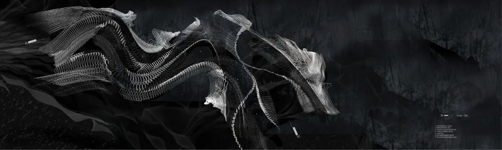 5 synesthetic museum