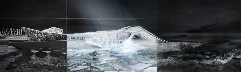 6 synesthetic museum