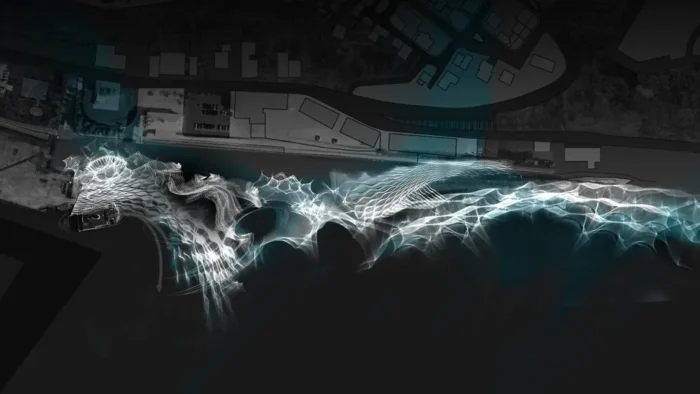 7 synesthetic museum