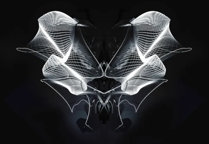 Synaesthetic Museum | Francios Mangion and Shuchi Agarwal