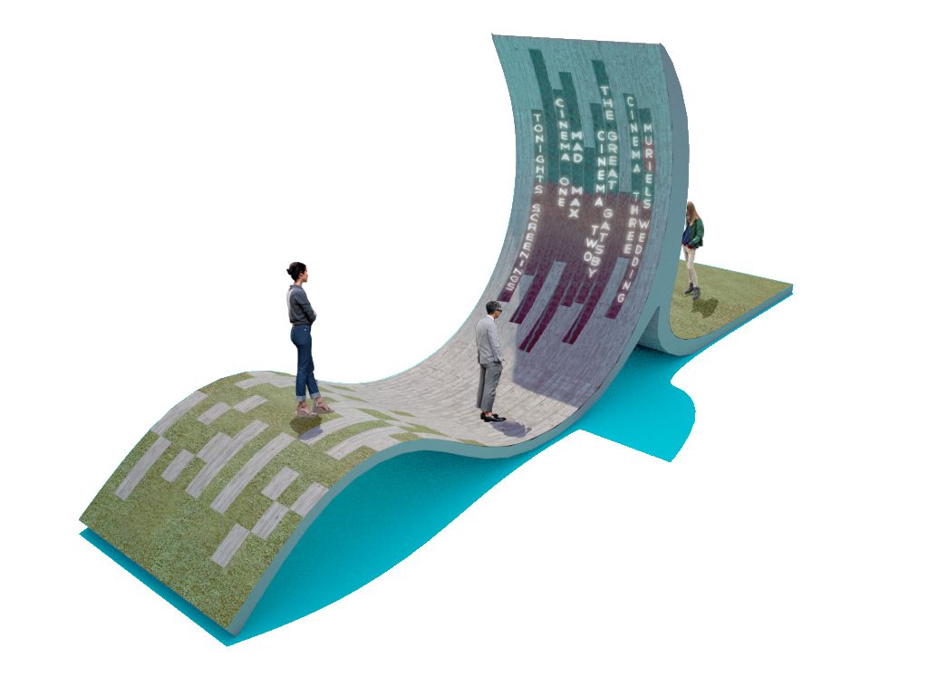 MRad Info Kiosk.1506787668.4339