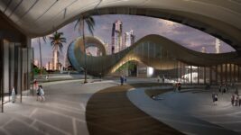 GC Cultural Precinct Great Terrace by MRad.1506072722.6352