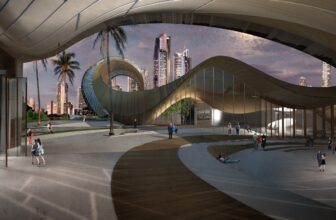 GC Cultural Precinct Great Terrace by MRad.1506072722.6352