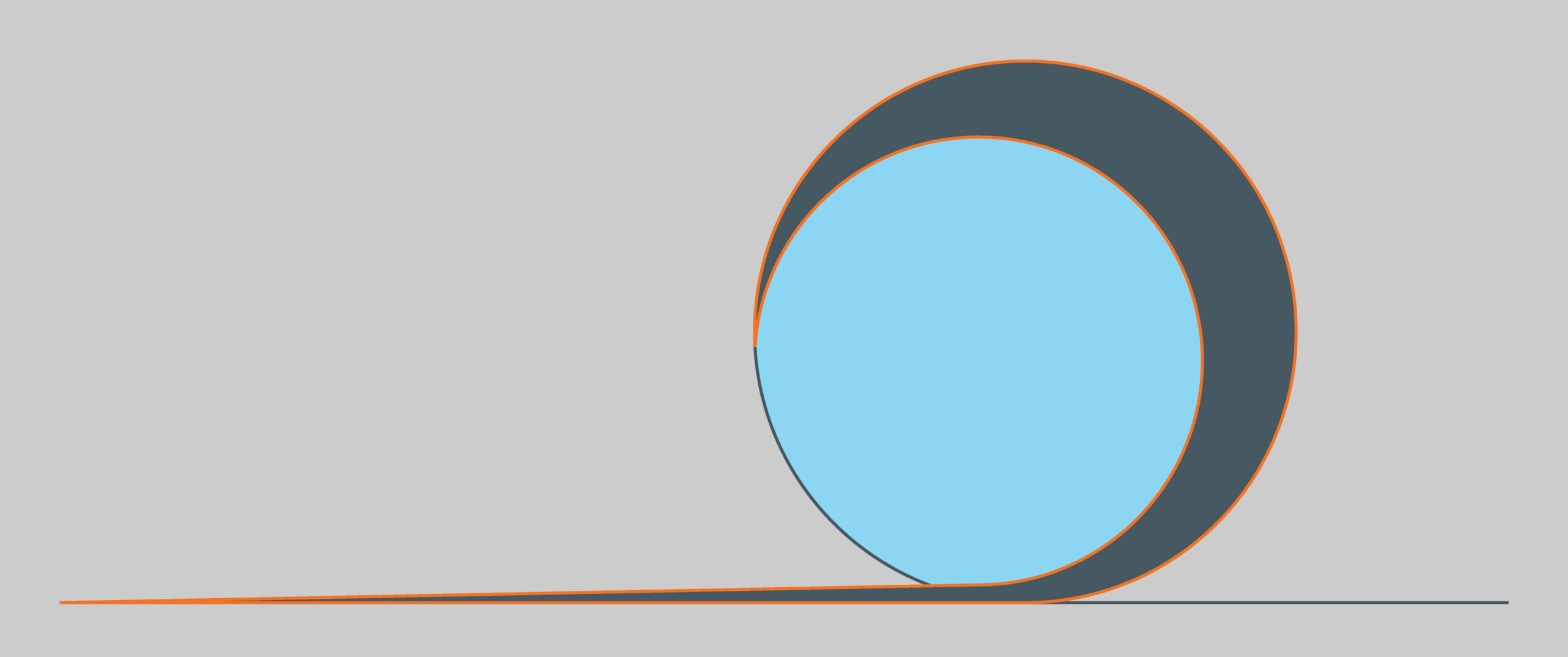 GC Cultural Precinct LOGO by MRad.1506787662.9538