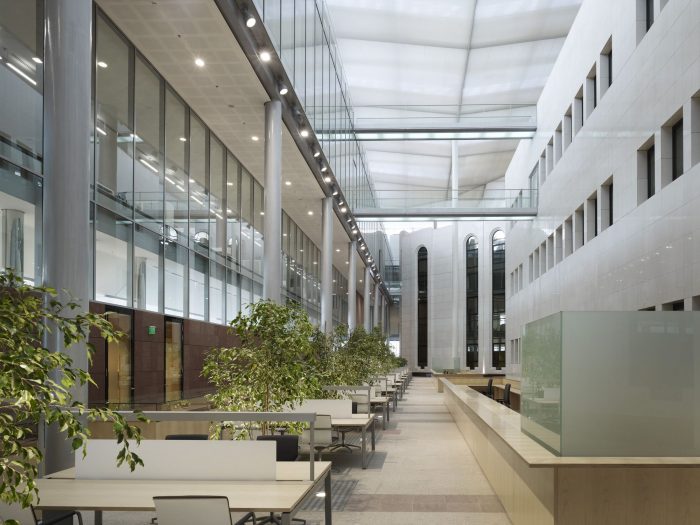 Arch2O-King Fahd National Library Riyadh-Gerber Architekten12 King Fahd National Library Riyadh