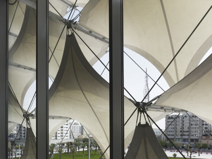 Arch2O-King Fahd National Library Riyadh-Gerber Architekten6 King Fahd National Library Riyadh