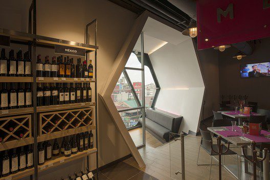 2010030 JBE Insurgentes By Jaime Navarro 007