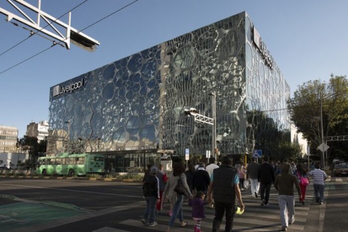 2010030 JBE Insurgentes By Jaime Navarro 089