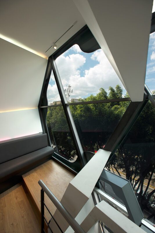 2010030 JBE Insurgentes By Jaime Navarro WEB 024