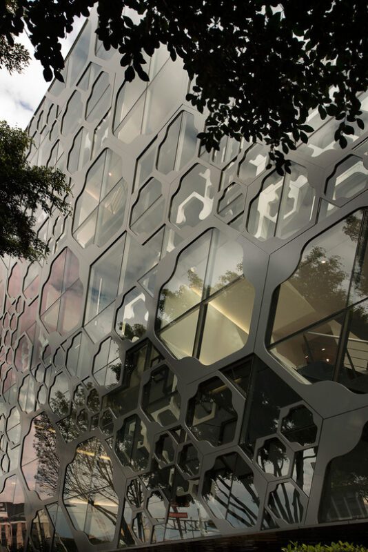 2010030 JBE Insurgentes By Jaime Navarro WEB 027