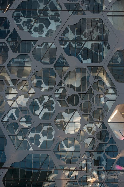 2010030 JBE Insurgentes By Jaime Navarro WEB 062