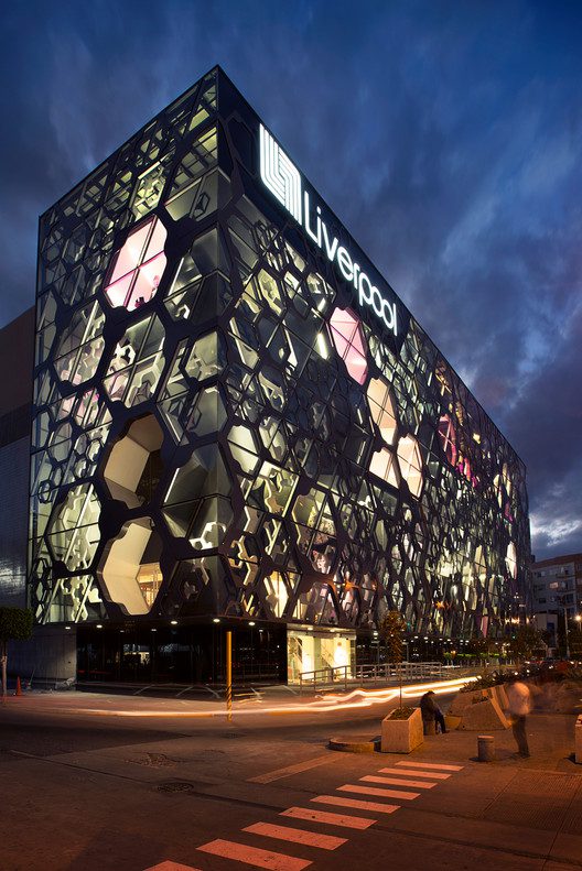 2010030 JBE Insurgentes By Jaime Navarro WEB 072